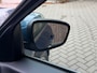 Ford Kuga 2.5 PHEV Titanium X / Panoramadak / Trekhaak / Winterpakket /