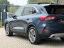 Ford Kuga 2.5 PHEV Titanium X / Panoramadak / Trekhaak / Winterpakket /