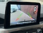 Ford Kuga 2.5 PHEV Titanium X / Panoramadak / Trekhaak / Winterpakket /