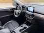 Ford Kuga 2.5 PHEV Titanium X / Panoramadak / Trekhaak / Winterpakket /