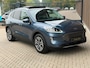 Ford Kuga 2.5 PHEV Titanium X / Panoramadak / Trekhaak / Winterpakket /