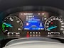 Ford Kuga 2.5 PHEV Titanium X / Panoramadak / Trekhaak / Winterpakket /