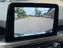 Ford Kuga 2.5 PHEV Titanium X / Panoramadak / Trekhaak / Winterpakket /