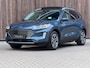 Ford Kuga 2.5 PHEV Titanium X / Panoramadak / Trekhaak / Winterpakket /