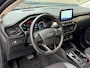 Ford Kuga 2.5 PHEV Titanium X / Panoramadak / Trekhaak / Winterpakket /