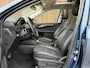 Ford Kuga 2.5 PHEV Titanium X / Panoramadak / Trekhaak / Winterpakket /