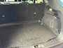 Ford Kuga 2.5 PHEV Titanium X / Panoramadak / Trekhaak / Winterpakket /