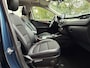 Ford Kuga 2.5 PHEV Titanium X / Panoramadak / Trekhaak / Winterpakket /