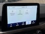 Ford Kuga 2.5 PHEV Titanium X / Panoramadak / Trekhaak / Winterpakket /