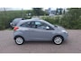 Ford Ka 1.2 Style start/stop