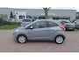 Ford Ka 1.2 Style start/stop