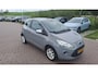 Ford Ka 1.2 Style start/stop