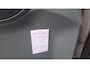 Ford Ka 1.2 Style start/stop