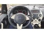 Ford Ka 1.2 Style start/stop