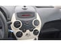 Ford Ka 1.2 Style start/stop
