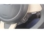 Ford Ka 1.2 Style start/stop