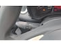 Ford Ka 1.2 Style start/stop