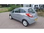Ford Ka 1.2 Style start/stop