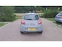 Ford Ka 1.2 Style start/stop