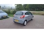 Ford Ka 1.2 Style start/stop