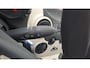 Ford Ka 1.2 Style start/stop