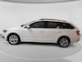 Skoda Octavia Combi 1.0 TSI Greentech Ambition Business DSG Automaat | Camera | Navi | CarPlay | Sensoren V+A |