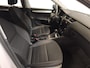 Skoda Octavia Combi 1.0 TSI Greentech Ambition Business DSG Automaat | Camera | Navi | CarPlay | Sensoren V+A |