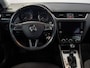 Skoda Octavia Combi 1.0 TSI Greentech Ambition Business DSG Automaat | Camera | Navi | CarPlay | Sensoren V+A |