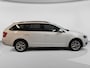 Skoda Octavia Combi 1.0 TSI Greentech Ambition Business DSG Automaat | Camera | Navi | CarPlay | Sensoren V+A |