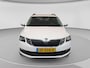 Skoda Octavia Combi 1.0 TSI Greentech Ambition Business DSG Automaat | Camera | Navi | CarPlay | Sensoren V+A |