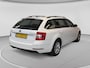 Skoda Octavia Combi 1.0 TSI Greentech Ambition Business DSG Automaat | Camera | Navi | CarPlay | Sensoren V+A |