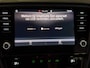 Skoda Octavia Combi 1.0 TSI Greentech Ambition Business DSG Automaat | Camera | Navi | CarPlay | Sensoren V+A |