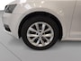 Skoda Octavia Combi 1.0 TSI Greentech Ambition Business DSG Automaat | Camera | Navi | CarPlay | Sensoren V+A |