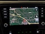 Skoda Octavia Combi 1.0 TSI Greentech Ambition Business DSG Automaat | Camera | Navi | CarPlay | Sensoren V+A |