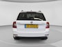 Skoda Octavia Combi 1.0 TSI Greentech Ambition Business DSG Automaat | Camera | Navi | CarPlay | Sensoren V+A |