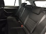 Skoda Octavia Combi 1.0 TSI Greentech Ambition Business DSG Automaat | Camera | Navi | CarPlay | Sensoren V+A |