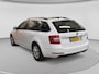 Skoda Octavia Combi 1.0 TSI Greentech Ambition Business DSG Automaat | Camera | Navi | CarPlay | Sensoren V+A |