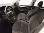 Skoda Octavia Combi 1.0 TSI Greentech Ambition Business DSG Automaat | Camera | Navi | CarPlay | Sensoren V+A |