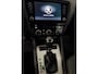 Skoda Octavia Combi 1.0 TSI Greentech Ambition Business DSG Automaat | Camera | Navi | CarPlay | Sensoren V+A |