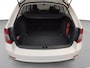 Skoda Octavia Combi 1.0 TSI Greentech Ambition Business DSG Automaat | Camera | Navi | CarPlay | Sensoren V+A |