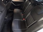 Skoda Octavia Combi 1.0 TSI Greentech Ambition Business DSG Automaat | Camera | Navi | CarPlay | Sensoren V+A |