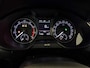 Skoda Octavia Combi 1.0 TSI Greentech Ambition Business DSG Automaat | Camera | Navi | CarPlay | Sensoren V+A |