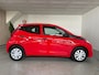 Toyota Aygo 1.0 VVT-i x-fun Airco, Cruise control, navigatie/carplay