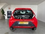 Toyota Aygo 1.0 VVT-i x-fun Airco, Cruise control, navigatie/carplay