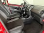 Toyota Aygo 1.0 VVT-i x-fun Airco, Cruise control, navigatie/carplay