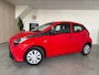 Toyota Aygo 1.0 VVT-i x-fun Airco, Cruise control, navigatie/carplay
