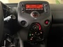 Toyota Aygo 1.0 VVT-i x-fun Airco, Cruise control, navigatie/carplay