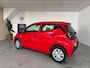 Toyota Aygo 1.0 VVT-i x-fun Airco, Cruise control, navigatie/carplay