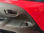 Toyota Aygo 1.0 VVT-i x-fun Airco, Cruise control, navigatie/carplay