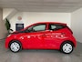 Toyota Aygo 1.0 VVT-i x-fun Airco, Cruise control, navigatie/carplay